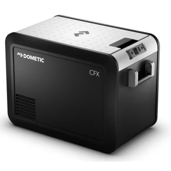 Dometic CoolFreeze CFX3 45 Kompressor-Kühlbox