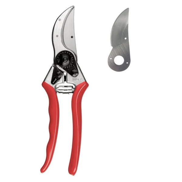 Felco 2 Profi-Gartenschere Classic
