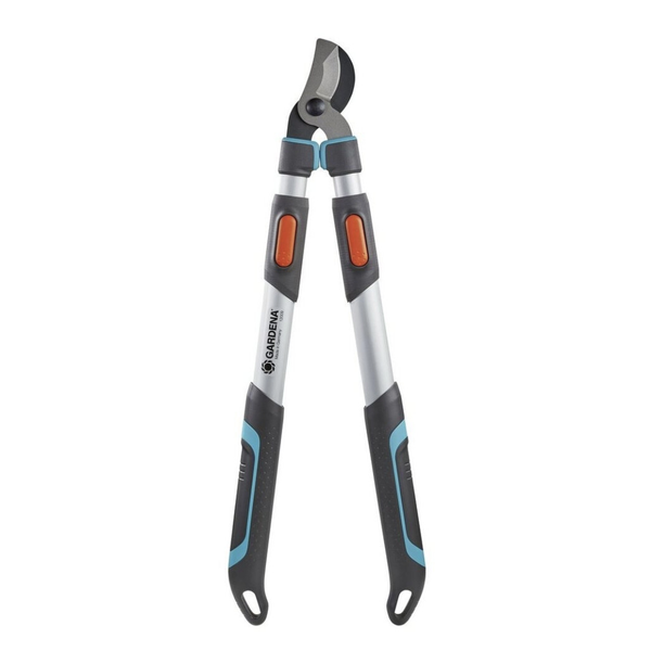 Gardena TeleCut 650–900 B Teleskop-Astschere