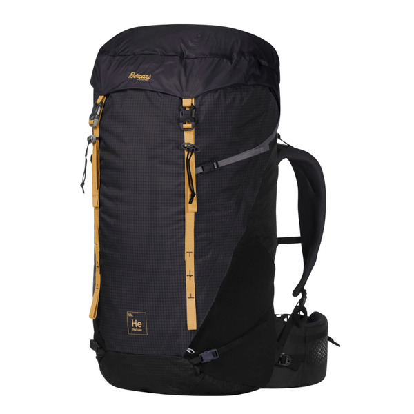 Bergans Helium 55 Trekkingrucksack