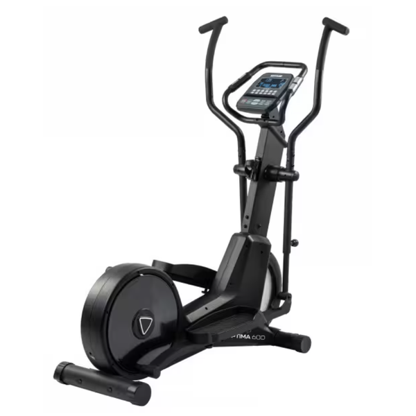 Kettler Optima 600 Crosstrainer