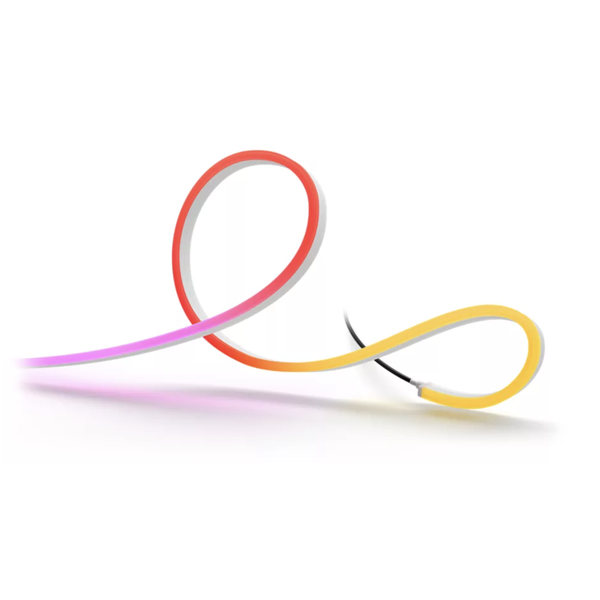 Philips Hue Gradient Ambiance Lightstrip 5m Outdoor
