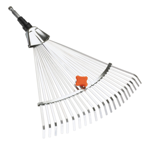 Gardena Combisystem Rechen 3103-20