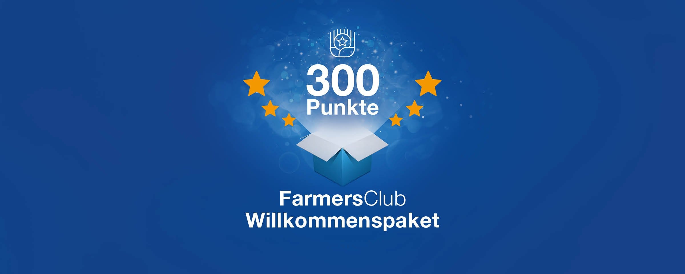 Farmersclub_Startseite_2400x960_WillkPaket_2.original