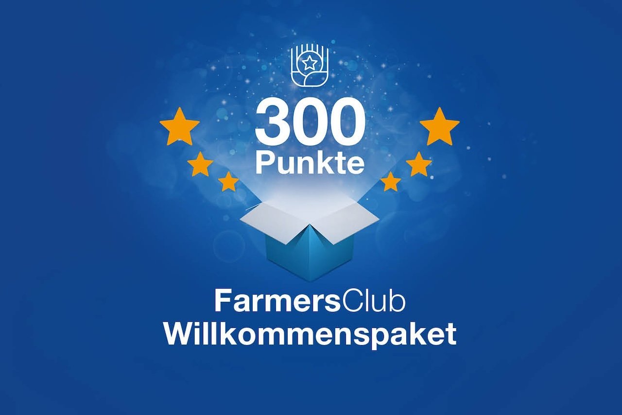 Farmersclub_Startseite_2400x960_WillkPaket_3_QY.original