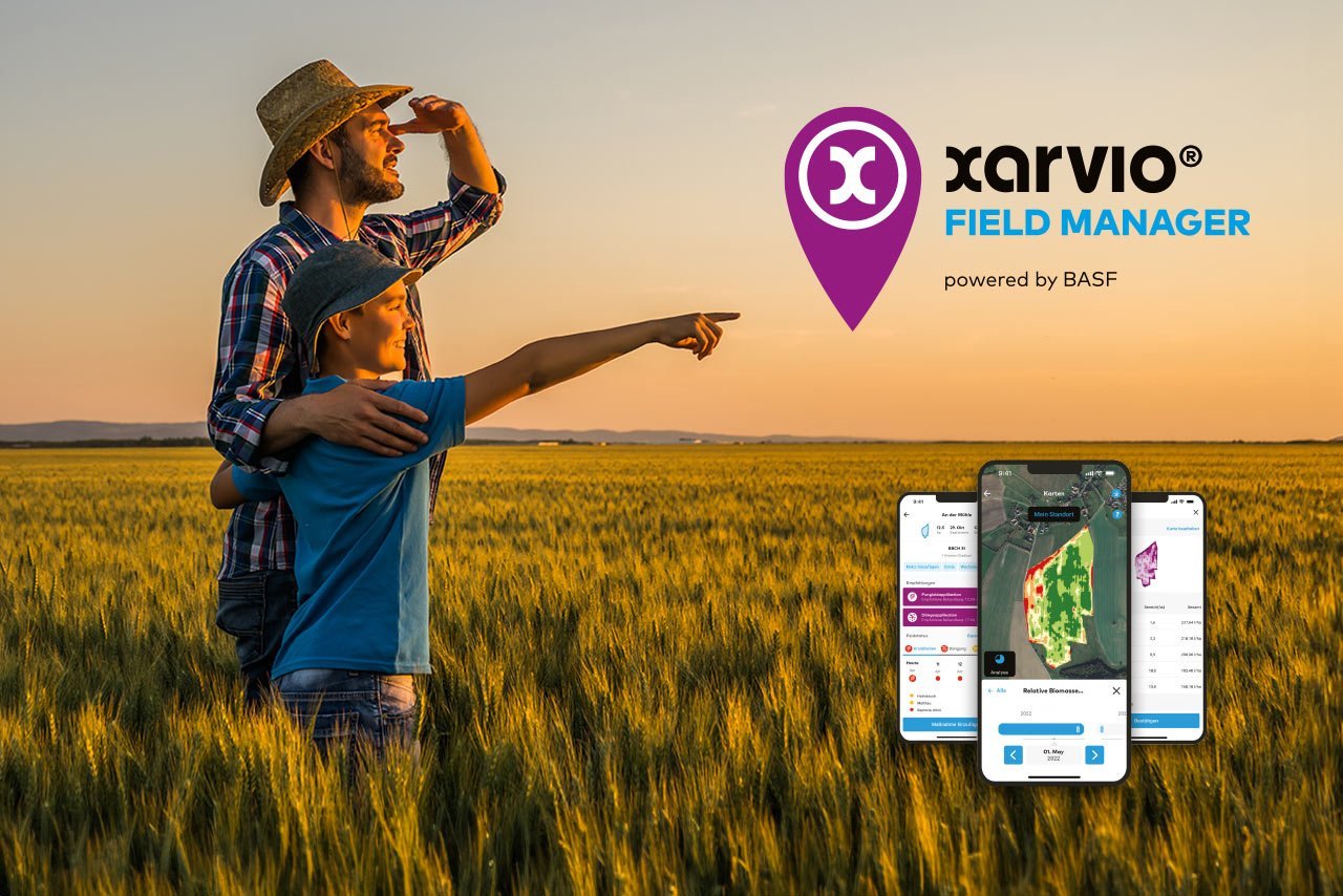 Xarvio_Aktionen_FC_1280x854_oT_CBE.original